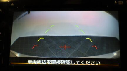 Subaru Outback Limited AWD Leather image 309875