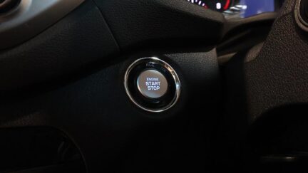 Hyundai Tucson GDI ELITE 2.0P/6AT/S image 313187