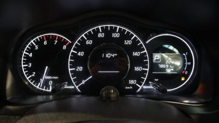 Nissan Note Medalist image 310658