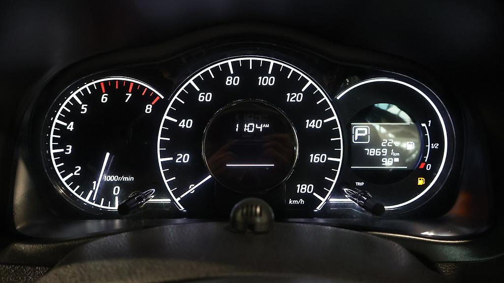 Nissan Note Medalist image 310658