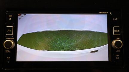 Nissan Serena Hybrid Highway Star Pro-Pilot Edition image 319448