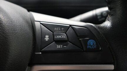 Nissan Serena Hybrid Highway Star Pro-Pilot Edition image 319445