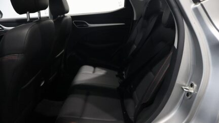 Mg Zs T VIBE 1.5PT/CVT image 311736