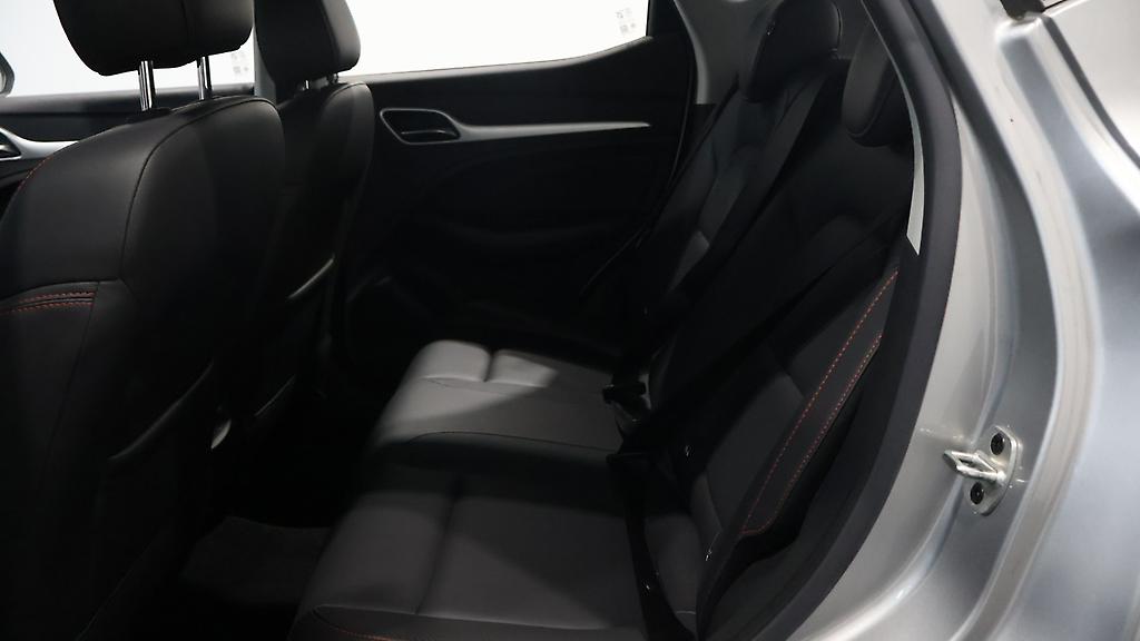 Mg Zs T VIBE 1.5PT/CVT image 311736