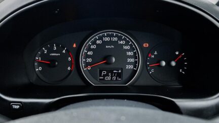 Hyundai Imax 2.5 CRDI AUTO NZ New 8 Seater image 312983