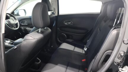 Honda Vezel Hybrid Z image 310180