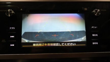 Subaru Outback Limited 4WD image 311333