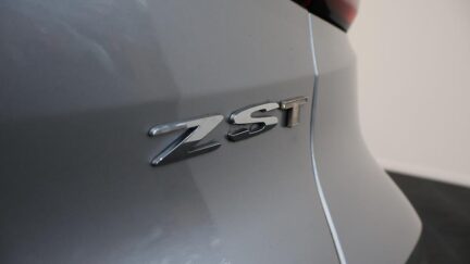 Mg Zs T VIBE 1.5PT/CVT image 311744