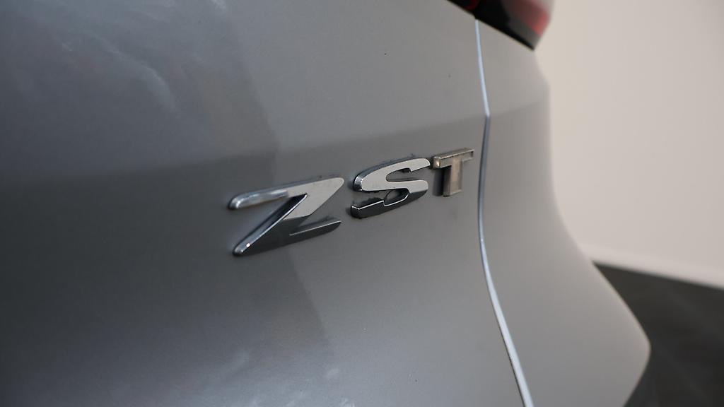 Mg Zs T VIBE 1.5PT/CVT image 311744