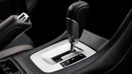 Subaru Xv 2.0i Eyesight 4WD Proud Edition, Facelift image 309373