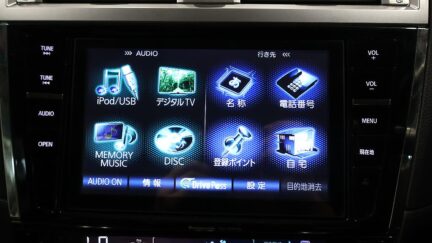 Subaru Outback Limited AWD New Shape Eyesight image 309977