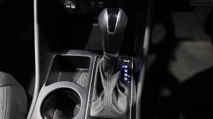 Hyundai Tucson GDI ELITE 2.0P/6AT/S image 313186