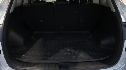 Hyundai Tucson GDI ELITE 2.0P/6AT/S image 313177