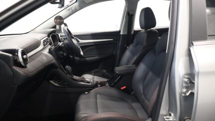 Mg Zs T VIBE 1.5PT/CVT image 311734