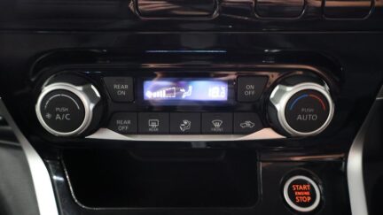 Nissan Serena Hybrid Highway Star Pro-Pilot Edition image 319452