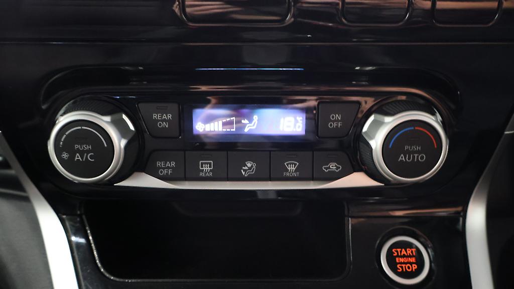 Nissan Serena Hybrid Highway Star Pro-Pilot Edition image 319452