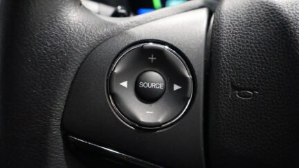 Honda Vezel Hybrid Z image 310190