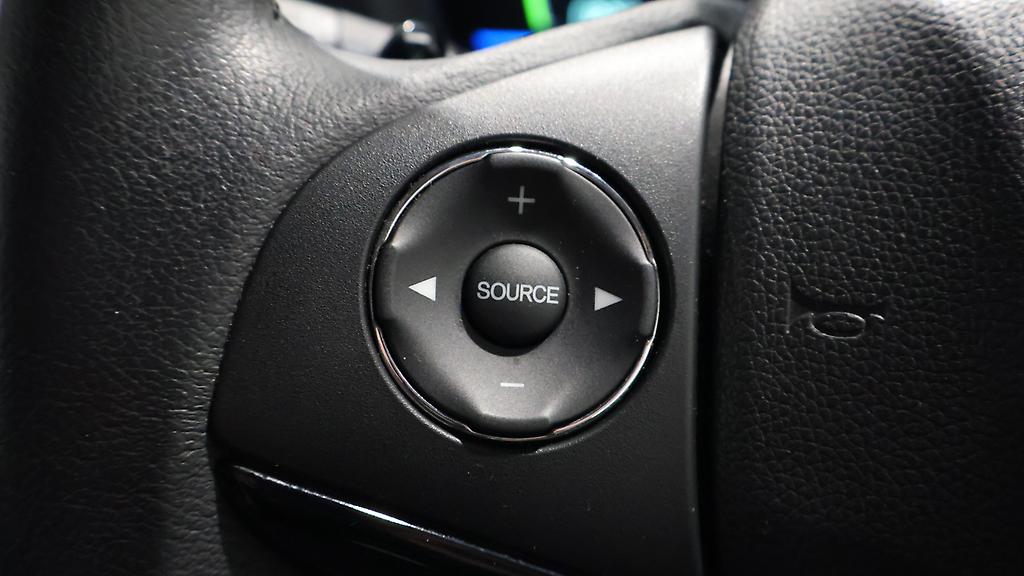 Honda Vezel Hybrid Z image 310190