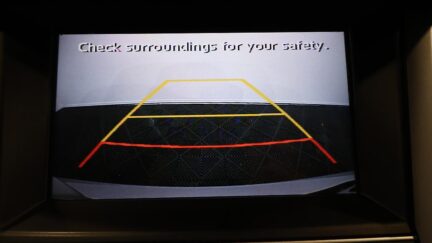 Hyundai Tucson GDI ELITE 2.0P/6AT/S image 313176