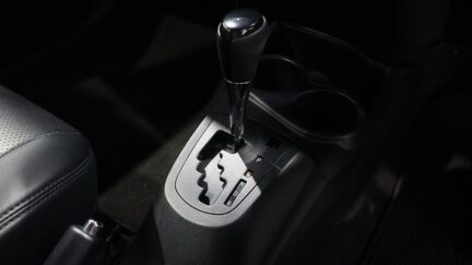 Toyota Aqua S Style Black, Toyota Safety Sense image 309694