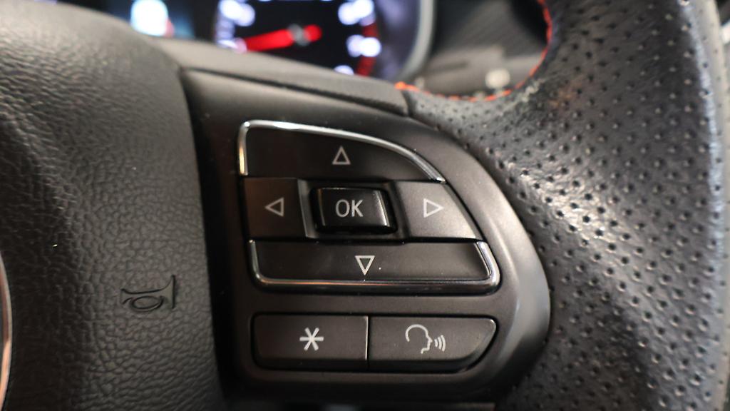 Mg Zs T VIBE 1.5PT/CVT image 311738