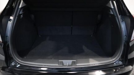 Honda Vezel Hybrid Z image 310176