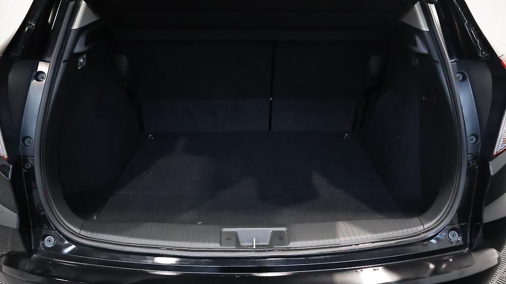 Honda Vezel Hybrid Z image 310176