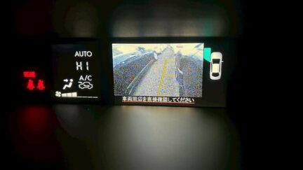 Subaru Wrx 2.0 GT-S Eyesight AWD image 317052