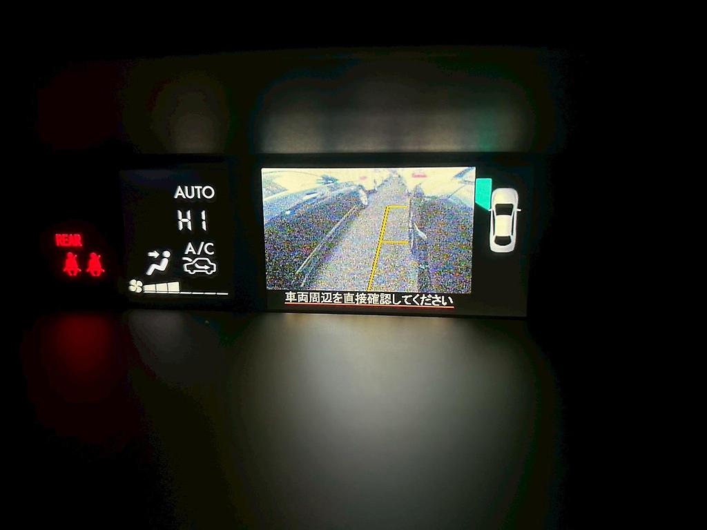 Subaru Wrx 2.0 GT-S Eyesight AWD image 317052