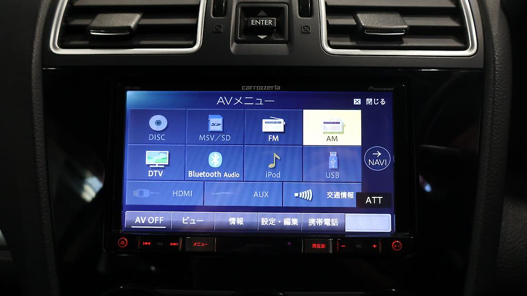 Subaru Impreza Sport 2.0i Eyesight AWD Facelift image 314464