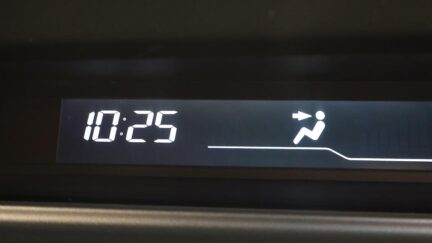 Honda Step Wagon Z Edition image 317313