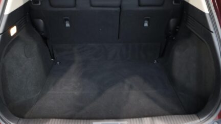 Honda Hr-v S 1.8P image 315941