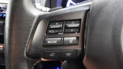 Subaru Levorg 1.6GT image 316060