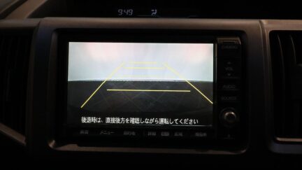 Honda Step Wagon Z Edition image 317304