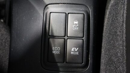 Toyota Aqua X- Urban image 315294