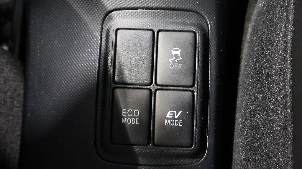 Toyota Aqua X- Urban image 315294