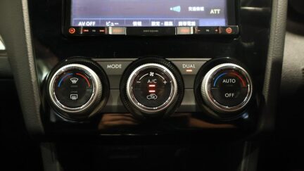 Subaru Impreza Sport 2.0i Eyesight AWD Facelift image 314468