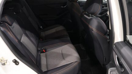 Subaru Xv 2.0i-L Eyesight AWD, Adaptive Cruise Control image 314918