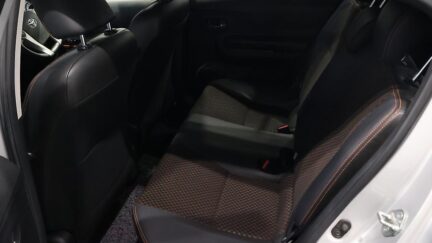 Toyota Aqua X- Urban image 315280