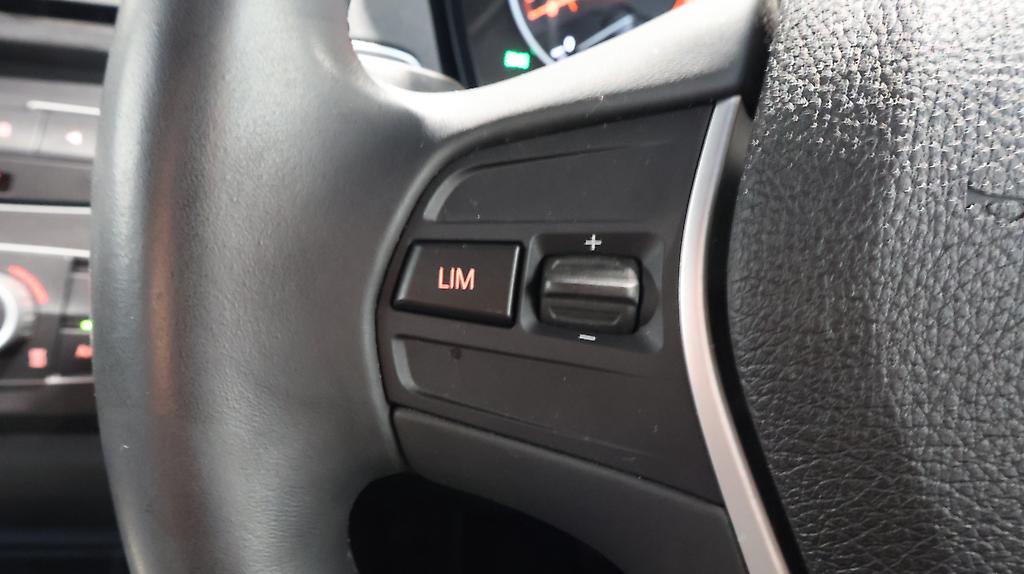 Bmw 116i Super Low KMS image 315423