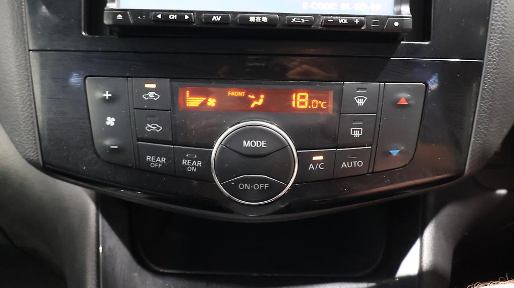 Nissan Serena Highwaystar S-Hybrid image 317333