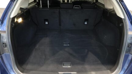 Subaru Levorg 1.6GT image 316054