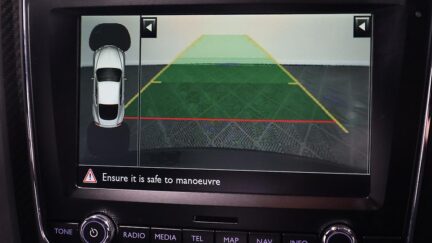 Bentley Continental GT V8 S MULLINER image 313798