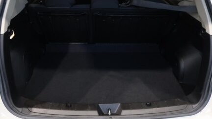 Subaru Xv 2.0i-L Eyesight AWD, Adaptive Cruise Control image 314903