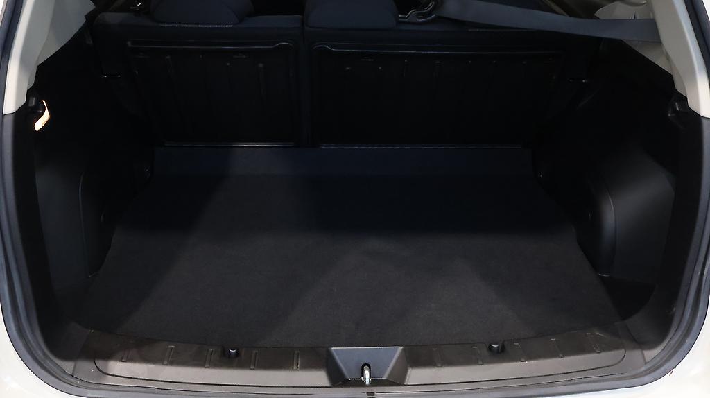 Subaru Xv 2.0i-L Eyesight AWD, Adaptive Cruise Control image 314903