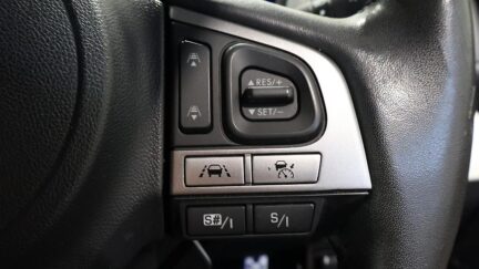 Subaru Outback Limited AWD image 315051