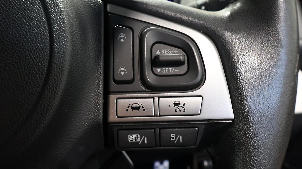 Subaru Outback Limited AWD image 315051