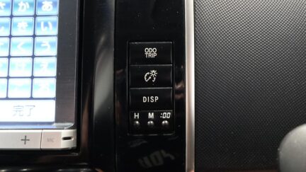 Toyota Estima Aeras 4WD image 316293