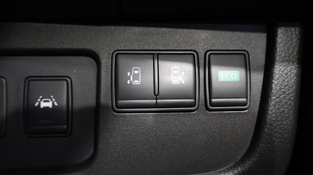 Nissan Serena Highwaystar S-Hybrid image 317331