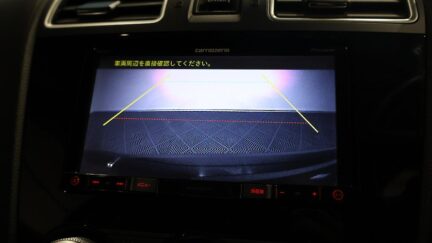 Subaru Impreza Sport 2.0i Eyesight AWD Facelift image 314465